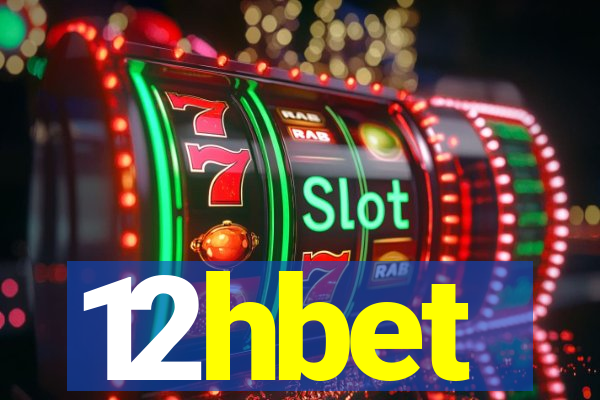 12hbet