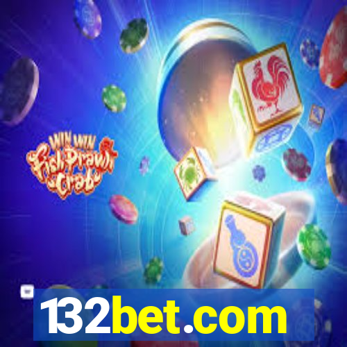 132bet.com