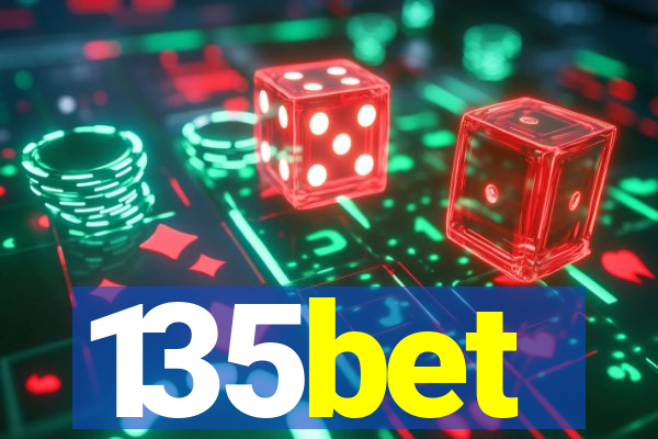 135bet