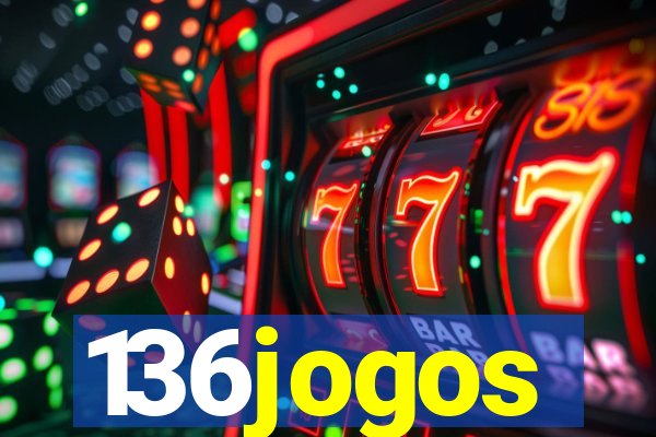 136jogos