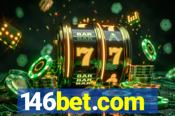 146bet.com