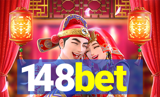 148bet