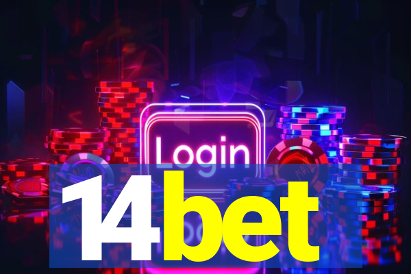 14bet