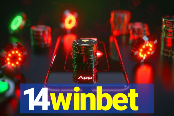 14winbet