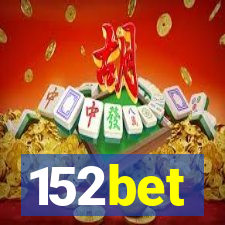 152bet