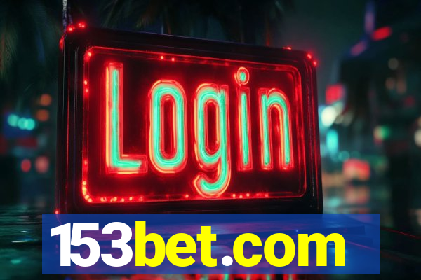 153bet.com