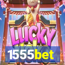 1555bet