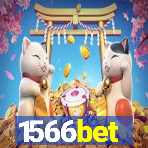 1566bet