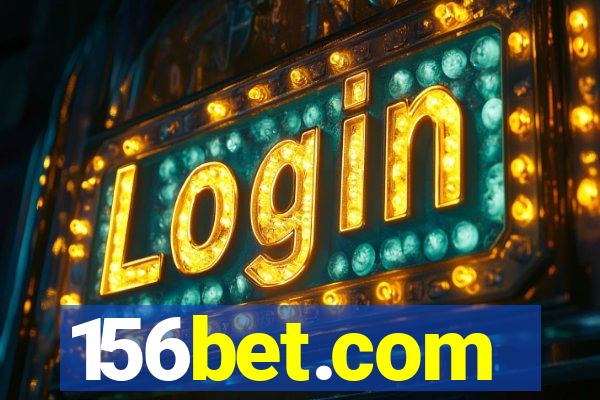 156bet.com