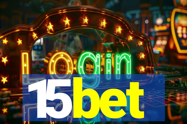 15bet