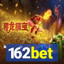 162bet