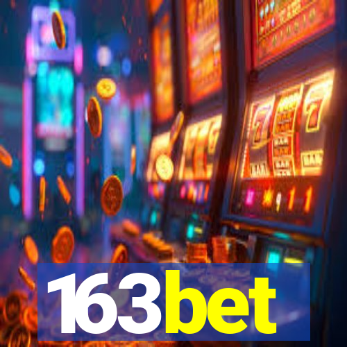 163bet