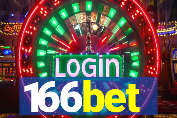 166bet