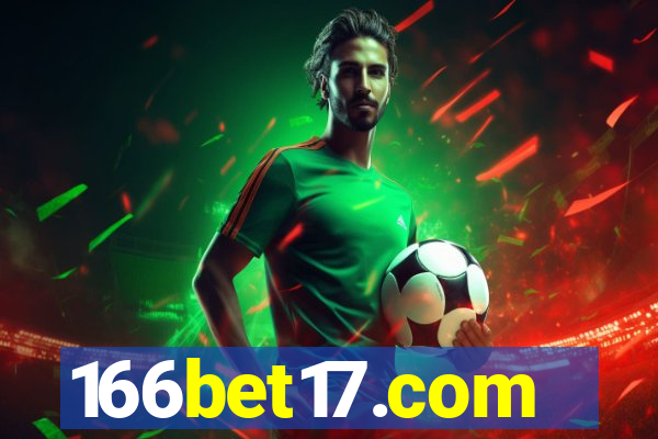 166bet17.com