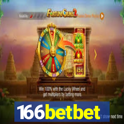 166betbet