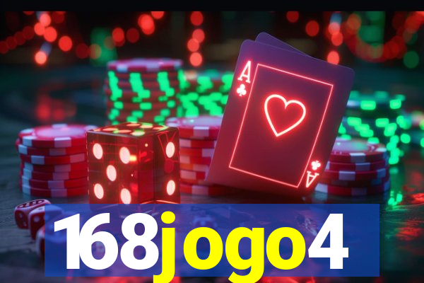 168jogo4