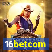 16betcom