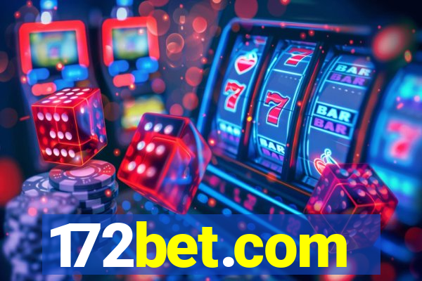 172bet.com