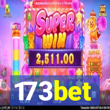 173bet