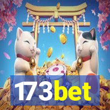 173bet