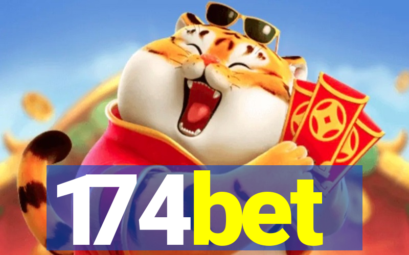 174bet