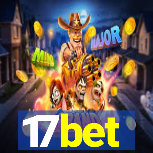 17bet