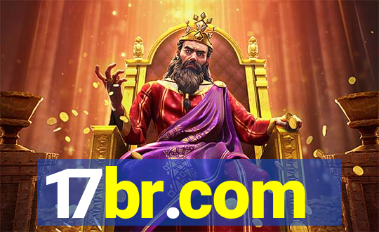 17br.com