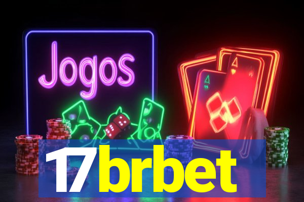 17brbet