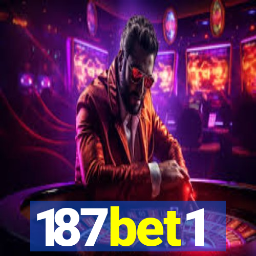 187bet1