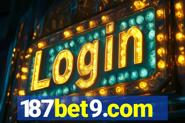 187bet9.com