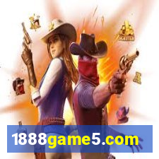 1888game5.com