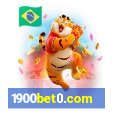 1900bet0.com