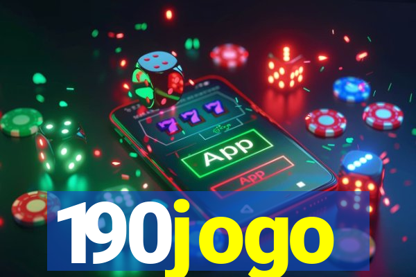 190jogo