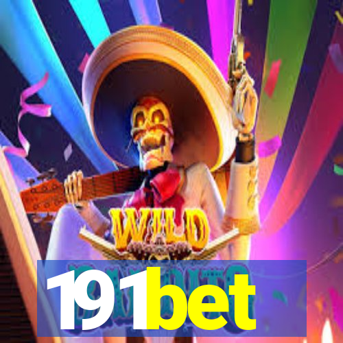 191bet