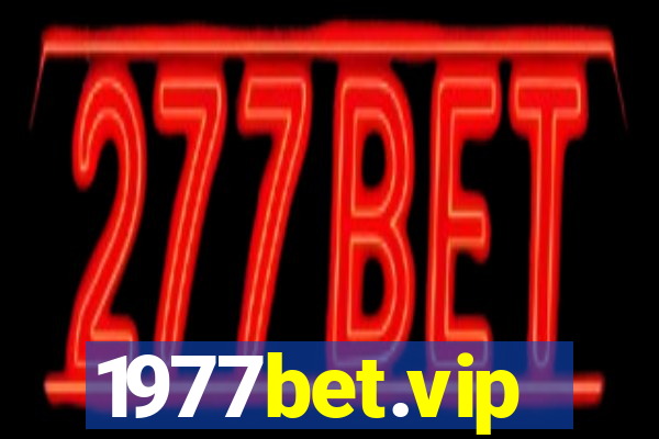 1977bet.vip