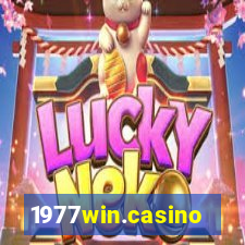 1977win.casino