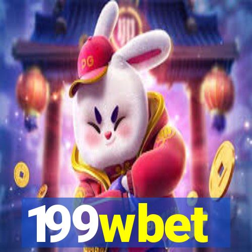 199wbet