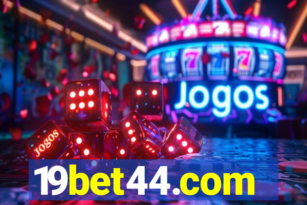 19bet44.com