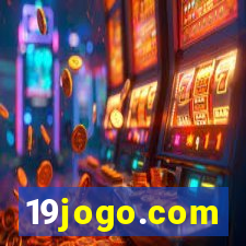 19jogo.com