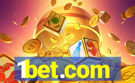 1bet.com