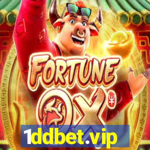 1ddbet.vip