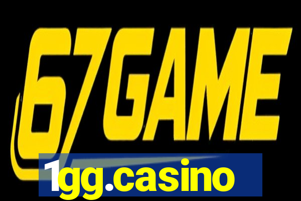 1gg.casino