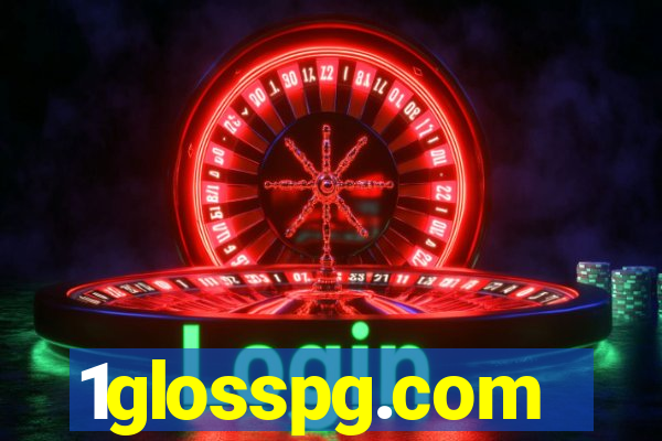 1glosspg.com