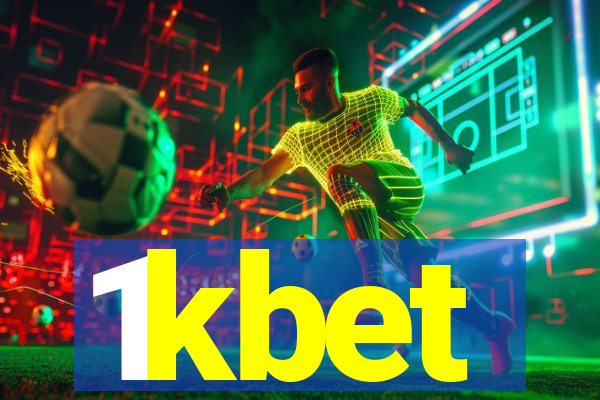 1kbet