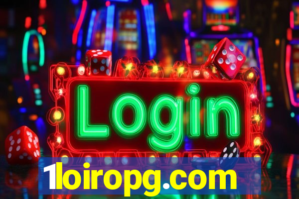 1loiropg.com