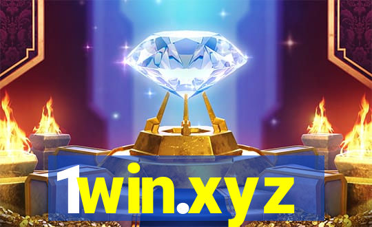 1win.xyz