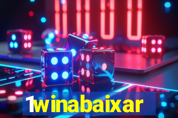 1winabaixar