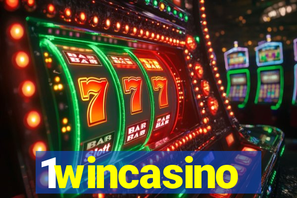 1wincasino