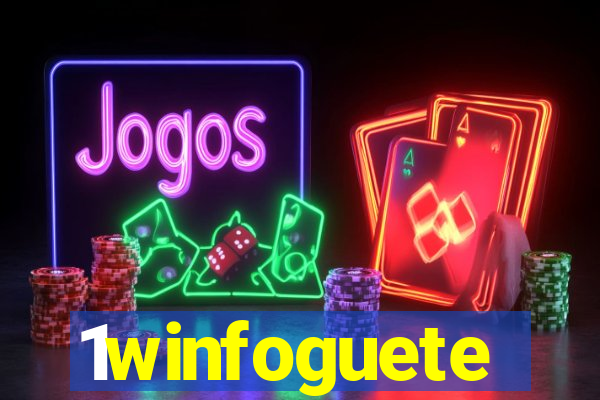 1winfoguete