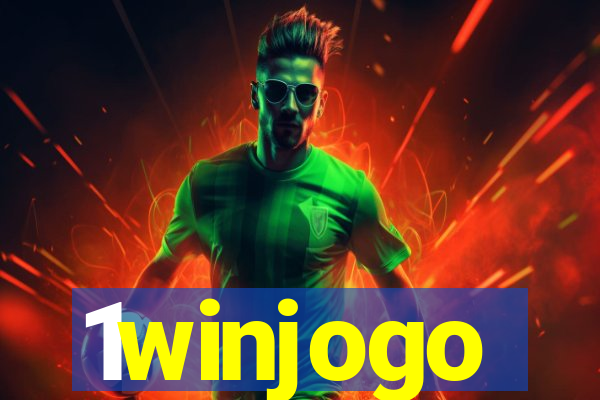 1winjogo